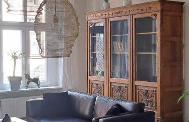 Apartament w Fabryce Czekolady - Foto 37