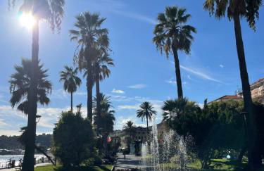 Casa Della Baia With a beautiful view - Foto 56