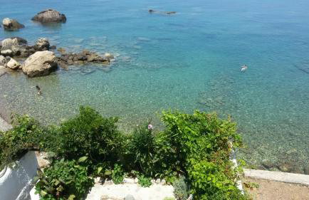 Irida Studios - Foto 29