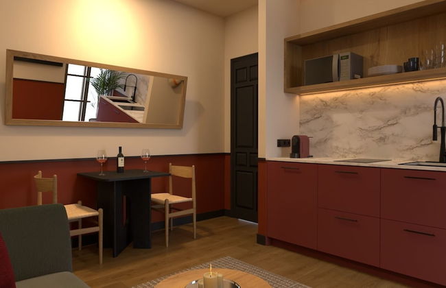 Casa Lavanda - Foto 7