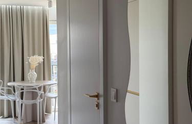 GOLD Apartment - Lotnisko Katowice-Pyrzowice - Foto 17