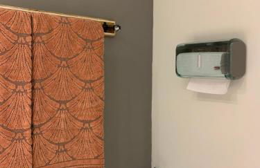 Granja Brasil - Foto 42