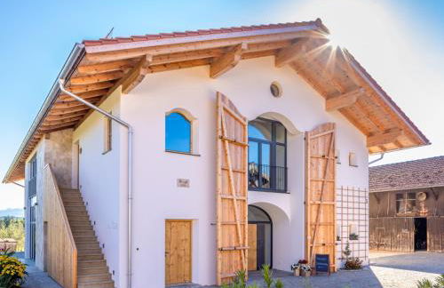 Sailerhof Gramminger - Photo 1