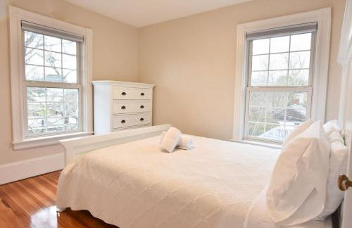 Centrally Located Home w Patio Fire Pit - Foto 17