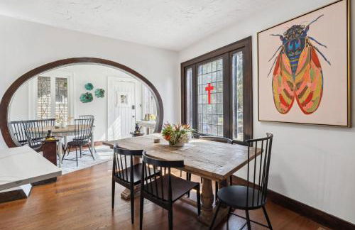 Enchanted Castle - Your Royal Getaway Awaits - Foto 34