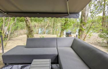 Tinyhouse Nelson - Foto 1