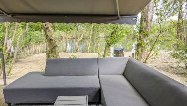 Tinyhouse Nelson - Foto 1