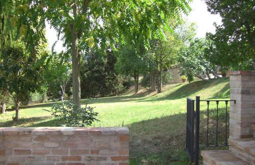 Agriturismo La Campana - Foto 21