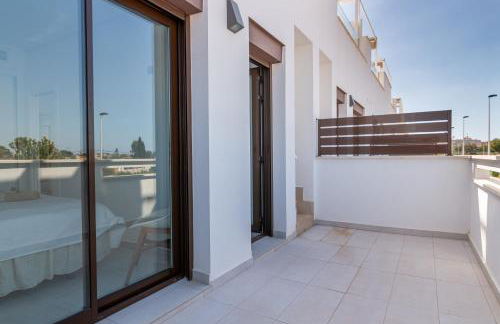 Bahia homes torrevieja - Foto 3