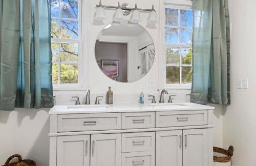 Near University & Dining- Garden District Dwelling - Foto 66