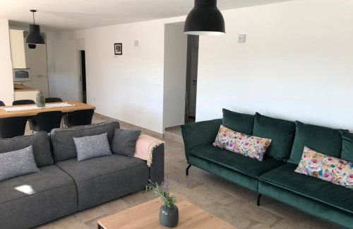 Villa Olivia - Jasenice, with swimming pool and jacuzzi - Foto 26