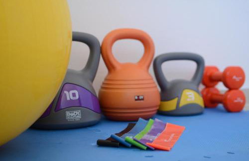 White Villa, Brac - Photo 31