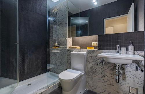 Carcavelos Retreat - Foto 20