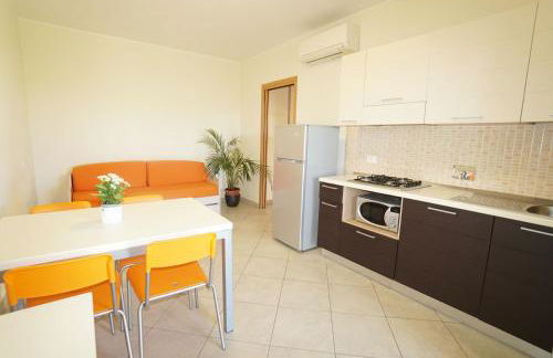 Rosa Dei Venti - Foto 60