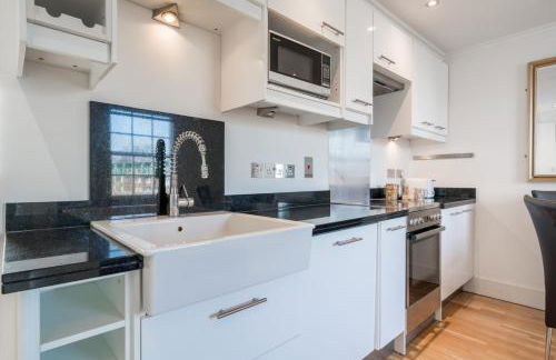 Camden Town Central London - Foto 3