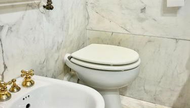 Suite Presto - Foto 2