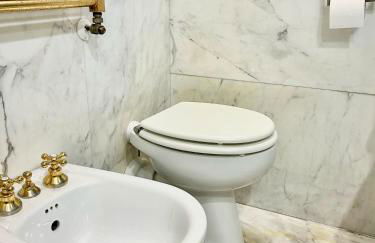 Suite Presto - Foto 2