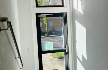 Casa Lumina - Stilvolles Apartment mit Herz - Foto 14