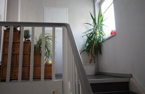 Close to Goettingen - unweit von Göttingen - Foto 36