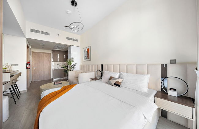 ST 435 Azizi 35 - Foto 4