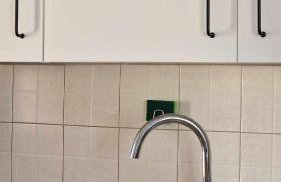 Kofinaki apartment 2 - Tychero Evros - Foto 30