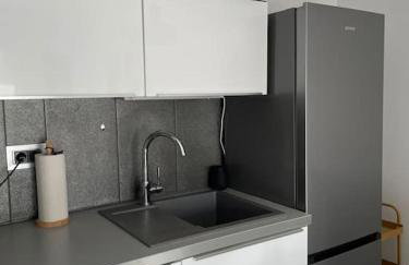 Apartment Pinea Mare - Foto 8