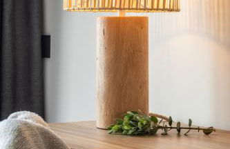 Aparthotel Casita Blanca - Adults Only - Foto 74