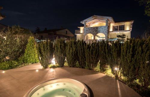 Il Giardino degli Angeli - Foto 158