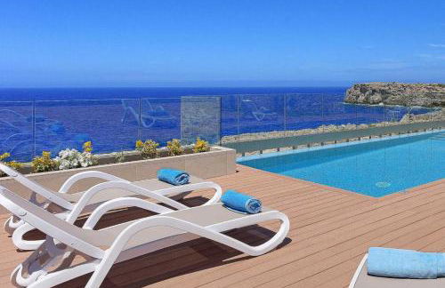 Villa TURQUESA MAR - Photo 1