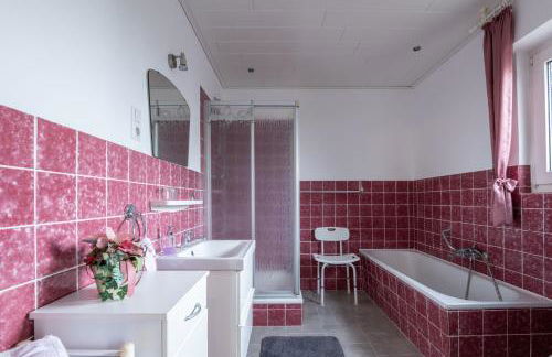 Ferienwohnungen Engelmann, 35107 - Foto 61