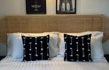 Historic Charm: *Perfect For Group Getaways* - Photo 37