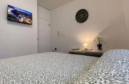 Basiglio - Residenza Sorgente - Foto 10