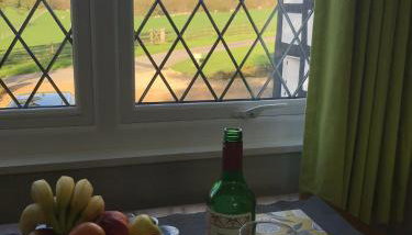 Round-y-Corner - Foto 5