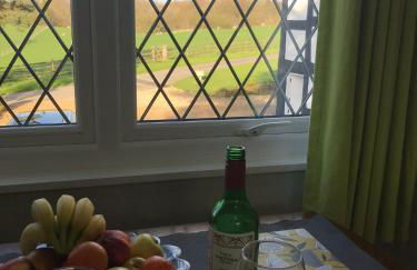 Round-y-Corner - Foto 5