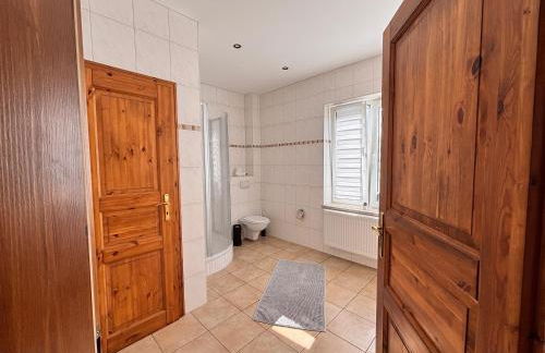 Kranichhaus Boddenblick - Foto 19