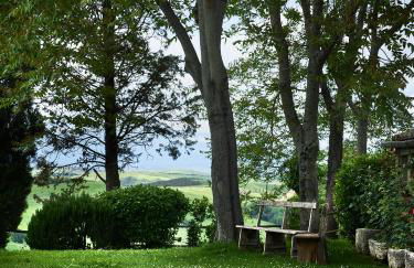 Borgo Lucignanello Bandini - Foto 5