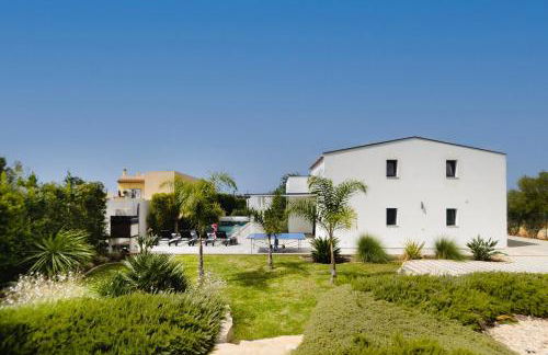 Villa Olivia - NEW! - Photo 52