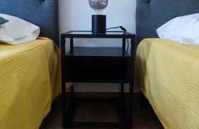 feel... Azores - apartments - Photo 38