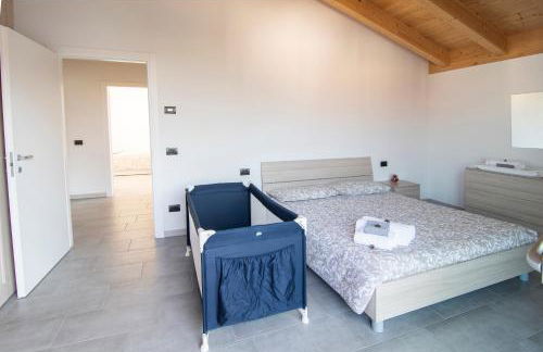 Attico Bella Vista - Photo 24