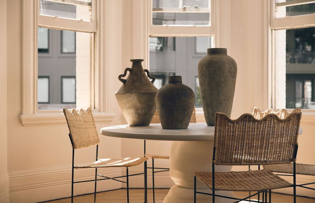 Three Rooms Sydney - Foto 61