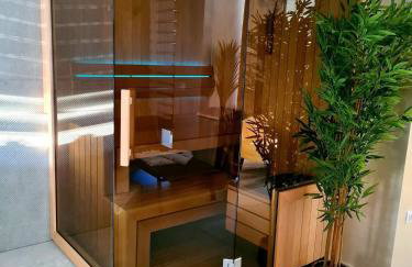 Wellness Apartments - Foto 7