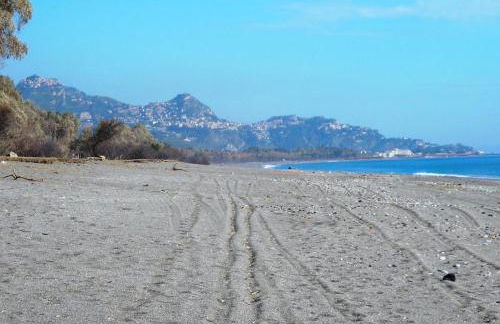 zagare dell'etna - Foto 11
