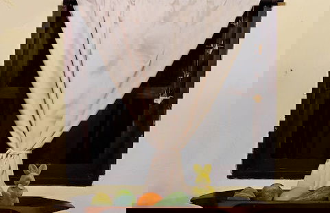 Casa campestre a 15 minutos de Salento - Photo 8