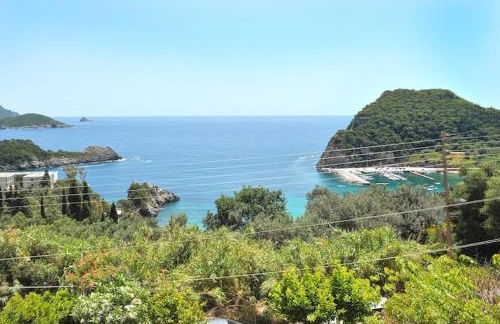 angela panorama - Foto 6