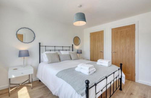 Summer Lodge - Foto 13