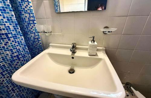 Sharon's Dream House - Photo 40