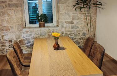 Šimun&Jakov - Foto 9