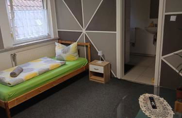 Andrei Ferienwohnung - Foto 3