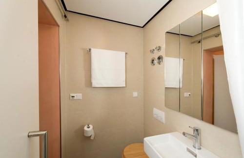 Heidelberg ROOMS - Foto 37