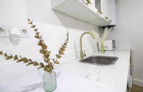 GuestReady - La Merced Cadiz - Foto 2